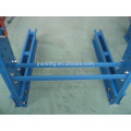 china adjustable cantilever shelving manufacturers